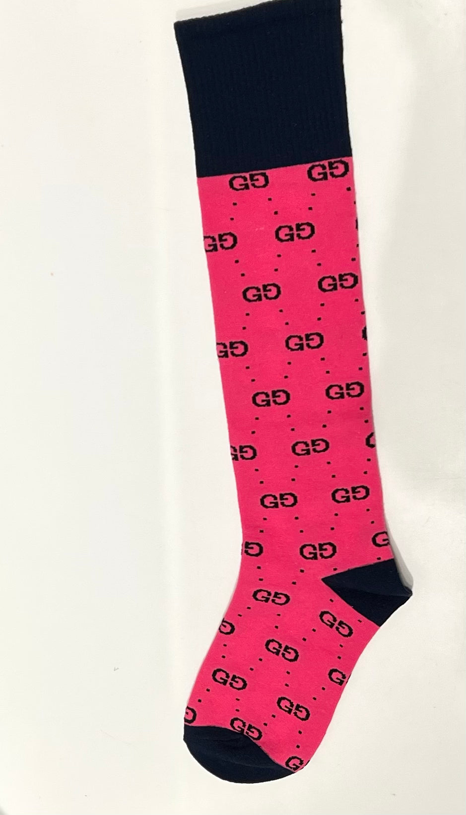 LONG GG SOCKS KIDS