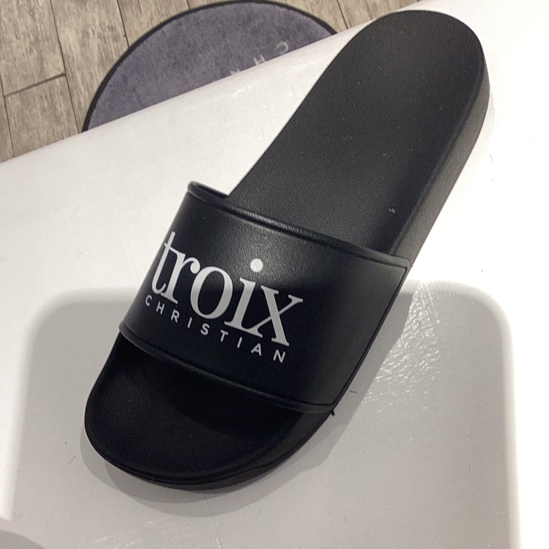 TROIX SLIDES